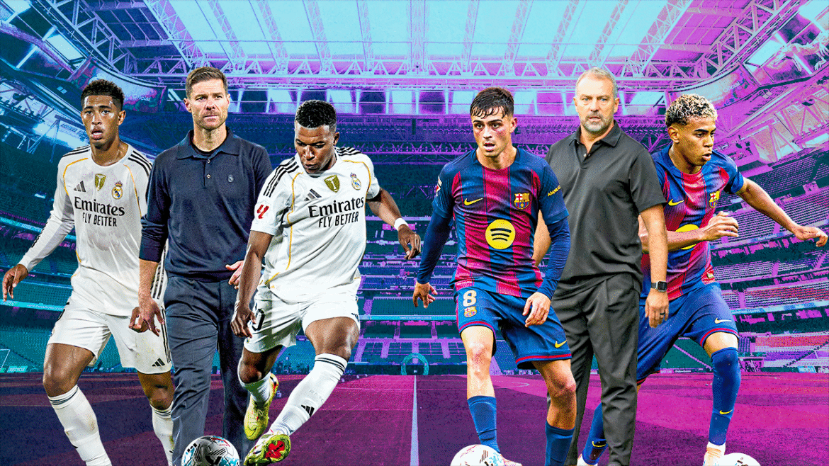 real_madrid_barcelona_clasico_preview_v2_1296x729.png