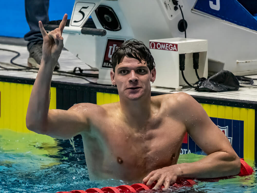 rex-maurer-USA-Swimming-Nationals-2025-4064-Edit.jpg