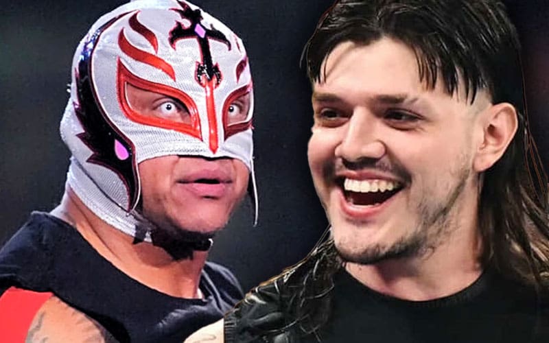rey-mysterio-claims-dominik-makes-more-money-than-him-51.jpg