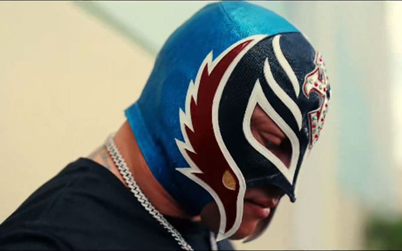 rey-mysterio-says-antonio-pena-redefined-lucha-libre-in-aaa-heroes-inmortales-intro-40.jpg