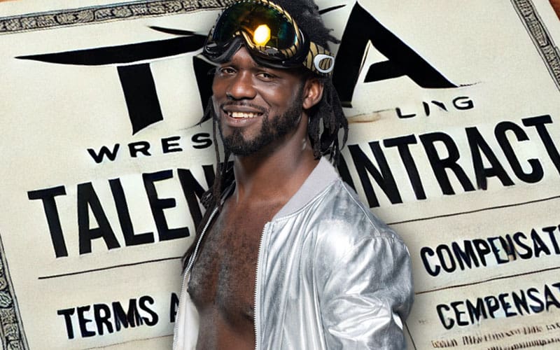 rich-swanns-current-tna-contract-status-revealed-24.jpg