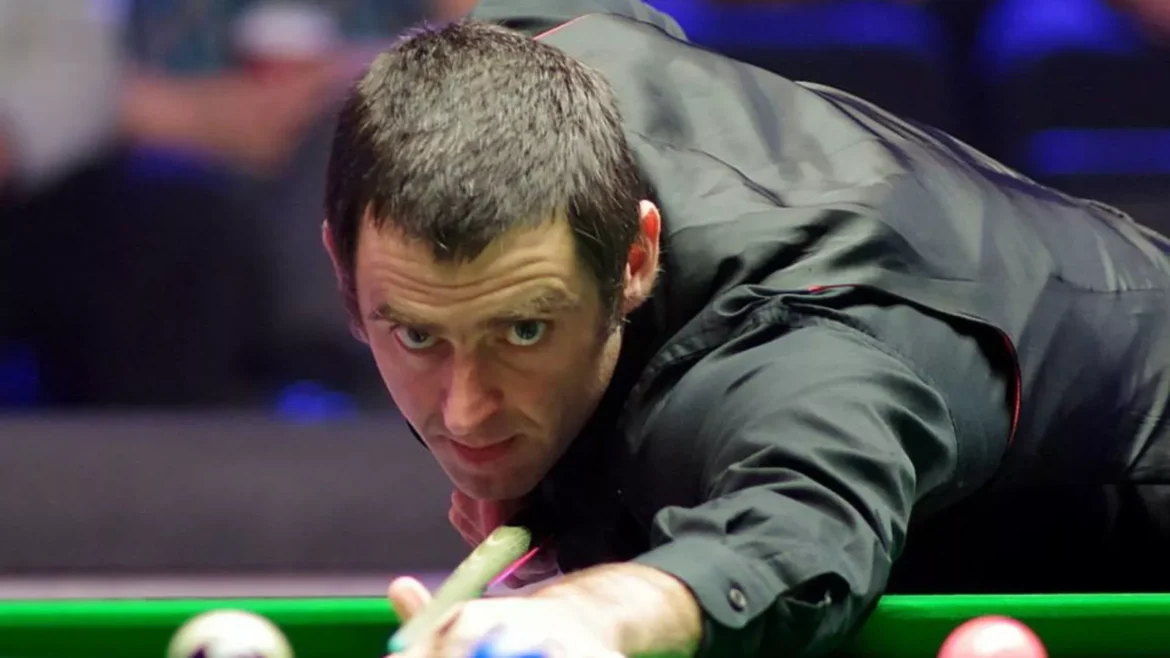 ronnie-osullivan-2014-wst-.webp.webp