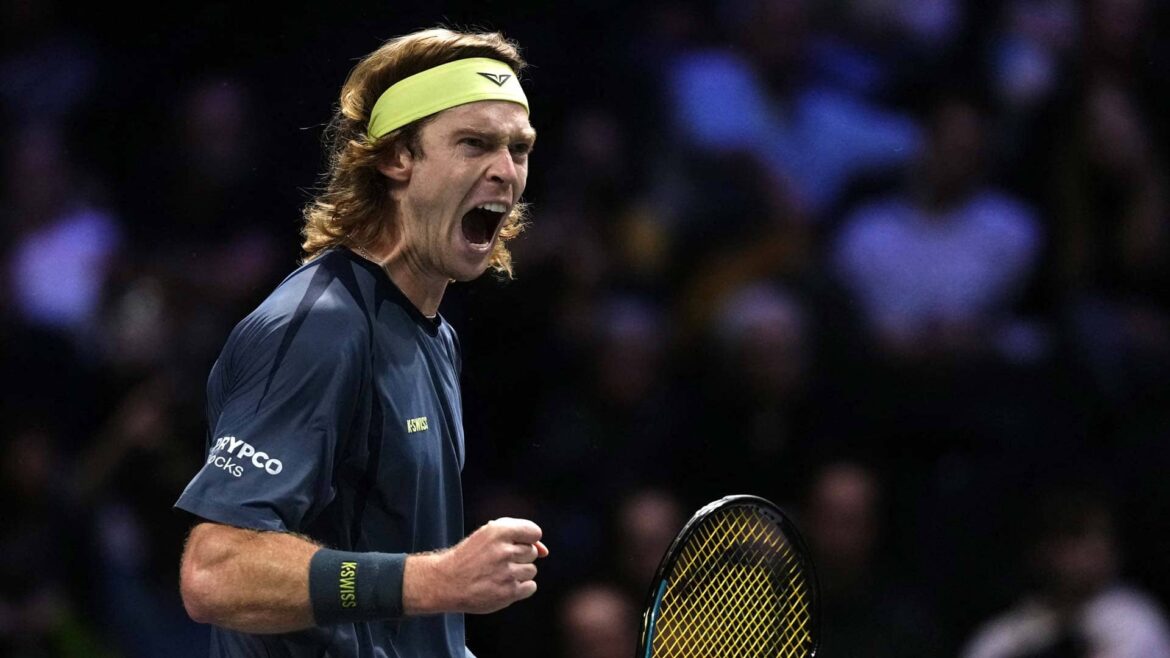 rublev-paris-2025-1.jpg