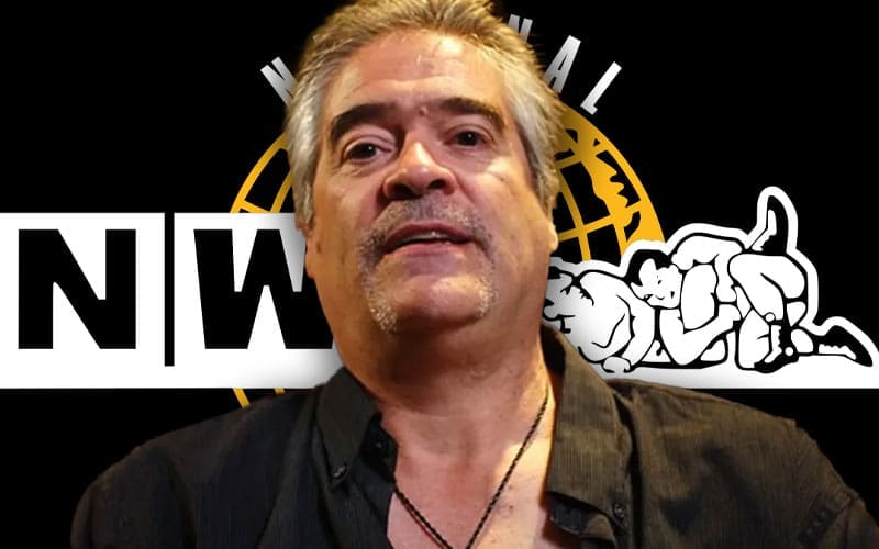 rumor-about-ex-wwe-writer-vince-russo-working-with-nwa-debunked-02.jpg