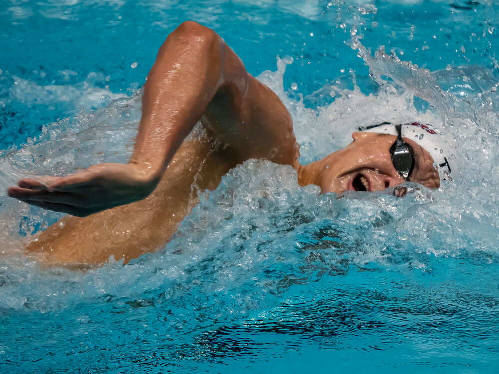 ryan-erisman-USA-Swimming-Nationals-2025-3662-Edit.jpg