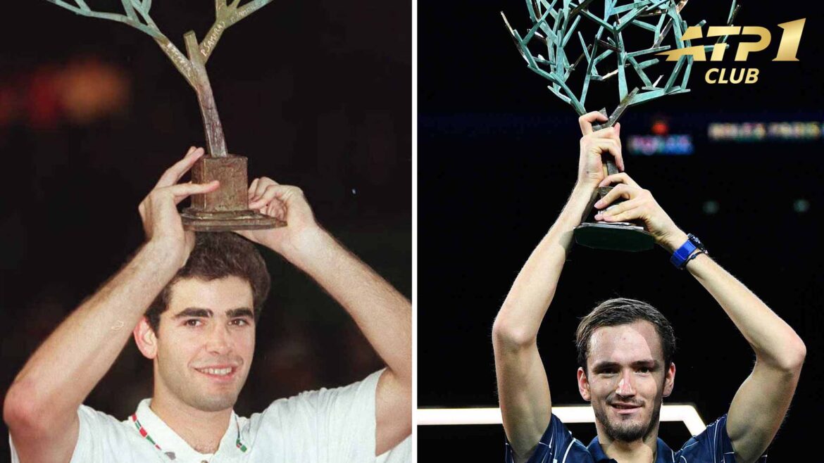 sampras-medvedev-paris-2025.jpg