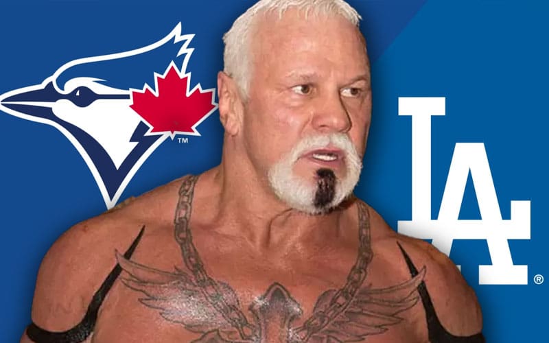 scott-steiner-delivers-wild-steiner-math-promo-ahead-of-world-series-game-5-between-dodgers-and-blue-jays-12.jpg