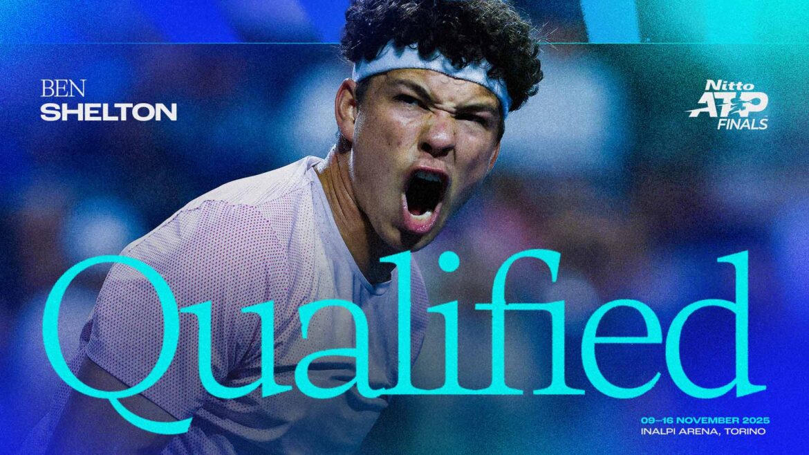 shelton-nitto-atp-finals-2025-qualification-graphic.jpg