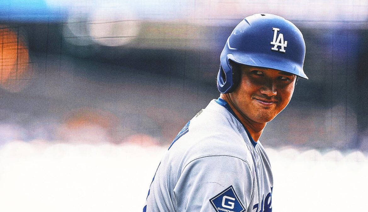 shohei-714.jpg