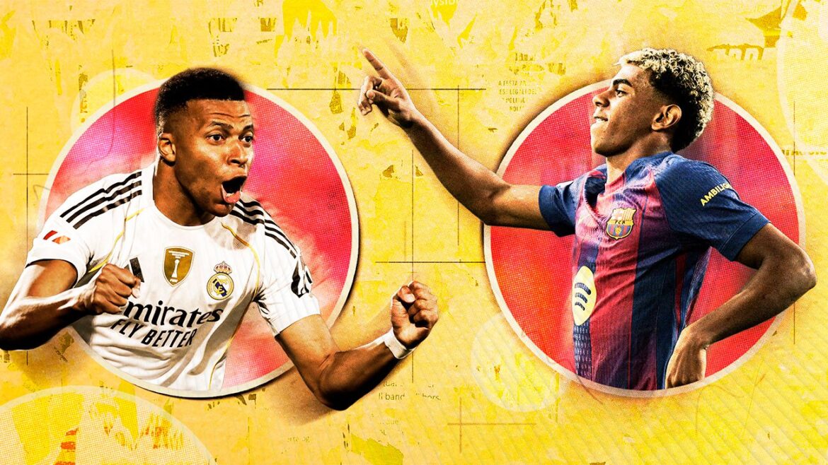 soc_yamal_mbappe_16x9.jpg
