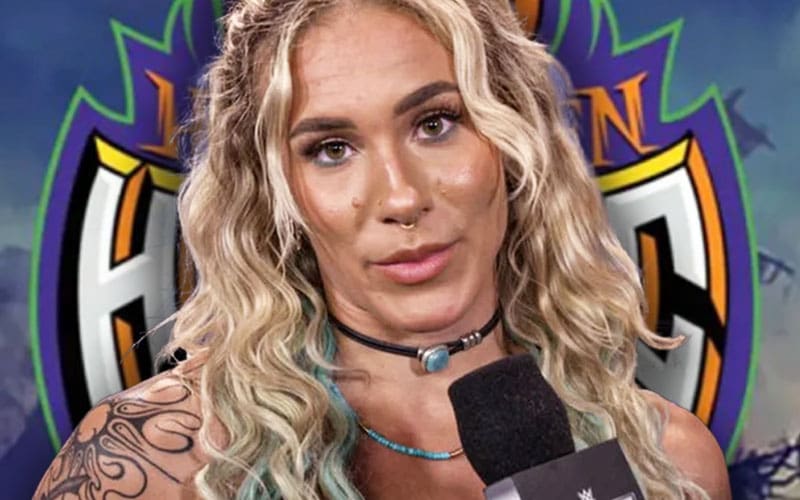 sol-rucas-status-for-nxt-halloween-havoc-revealed-amid-injury-concerns-55.jpg