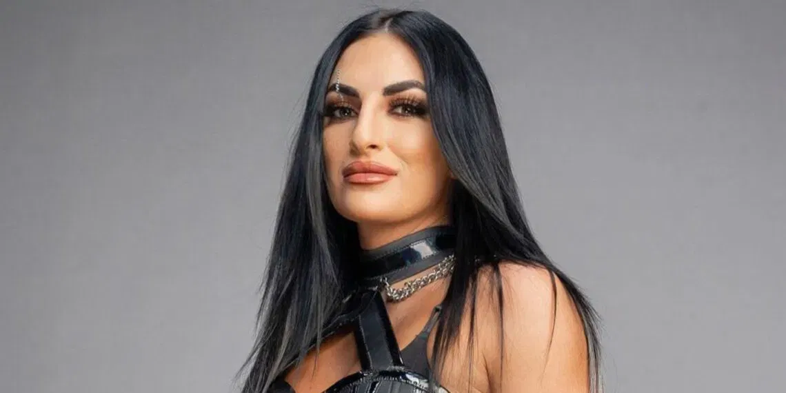 sonya-deville-01.webp.webp