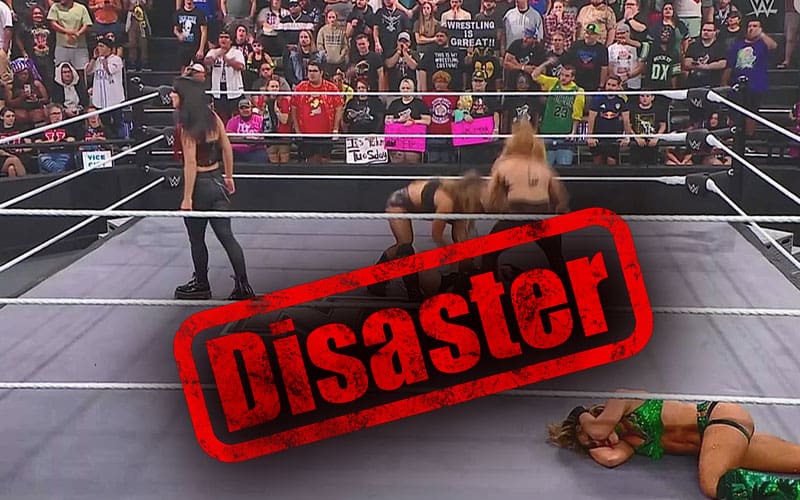 tatum-paxleys-first-womens-title-match-ends-in-disastrous-dq-during-1028-nxt-37.jpg