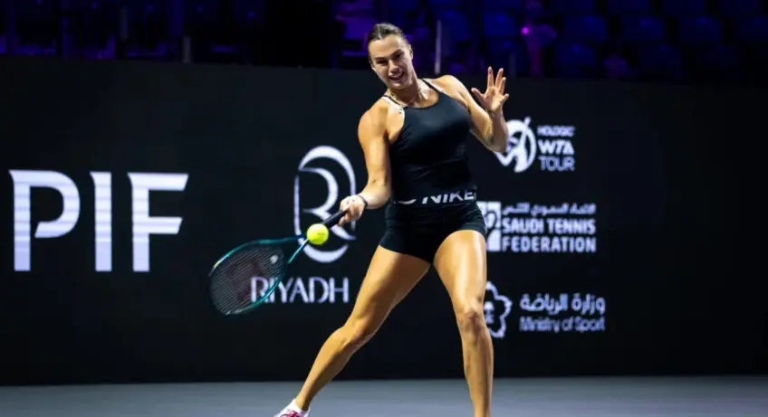 tennis-icon-warns-aryna-sabalenka-s-wta-finals-rivals-about-no-1-s-deadly-stuff-.webp.webp