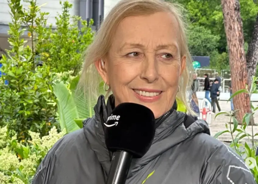 tennis-legend-navratilova-blasts-trump-hes-singlehandedly-destroying-the-country.webp.webp