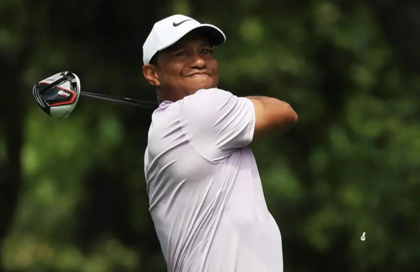 tiger-woods-will-also-not-play-in-his-pga-event.webp.webp