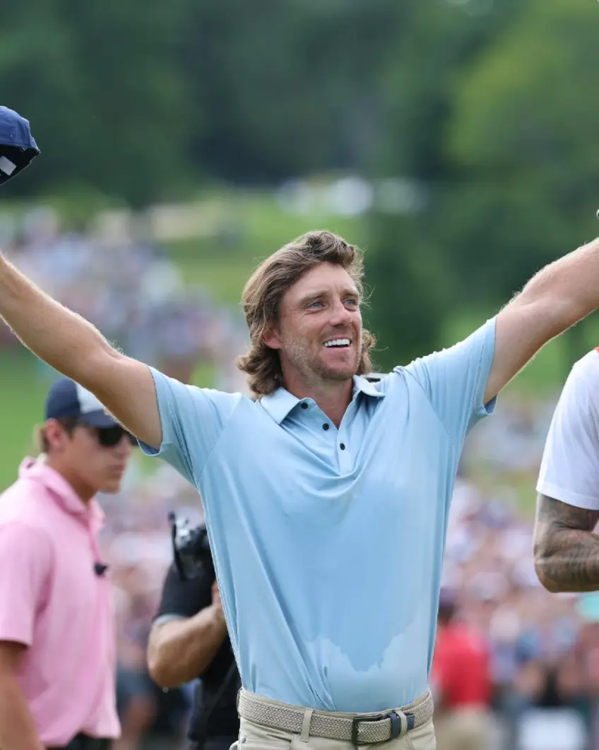 tommy-fleetwoods-rise-highlighted-by-webb-simpson-hes-right-there-with-rory.webp.webp