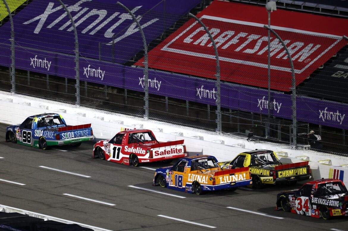 ty-majeski-thorsport-racing-fo.jpg