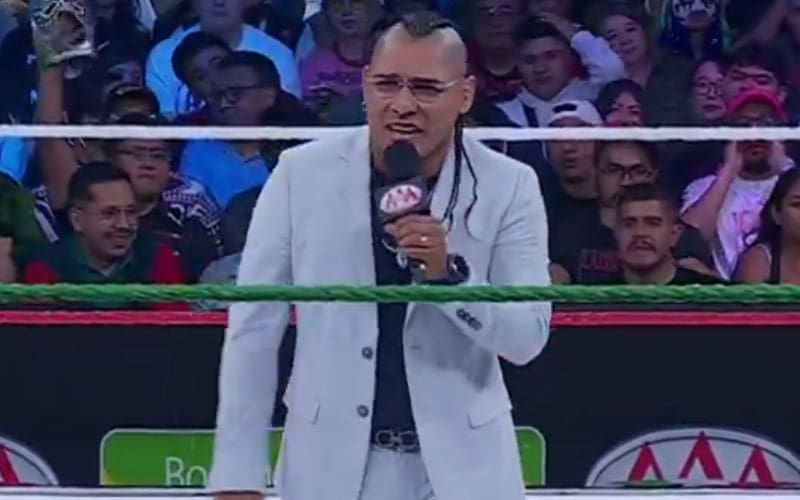 vikingo-lashes-out-at-fans-after-alberto-del-rio-chants-hijack-aaa-event-18.jpg