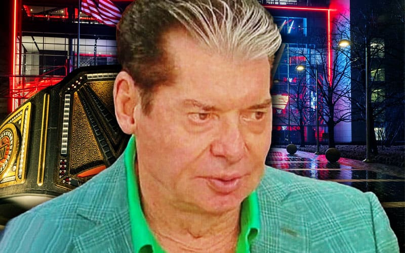 vince-mcmahons-absence-blamed-for-wwe-losing-its-old-school-feel-53.jpg