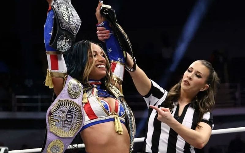 why-mercedes-mone-only-takes-indie-bookings-if-she-goes-over-14.jpg