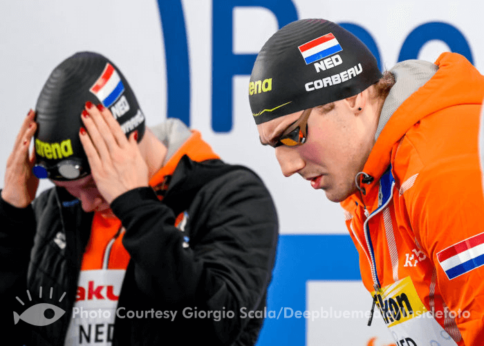 world-short-course-championships-day-1-finals-GS23006-700×500-1.png