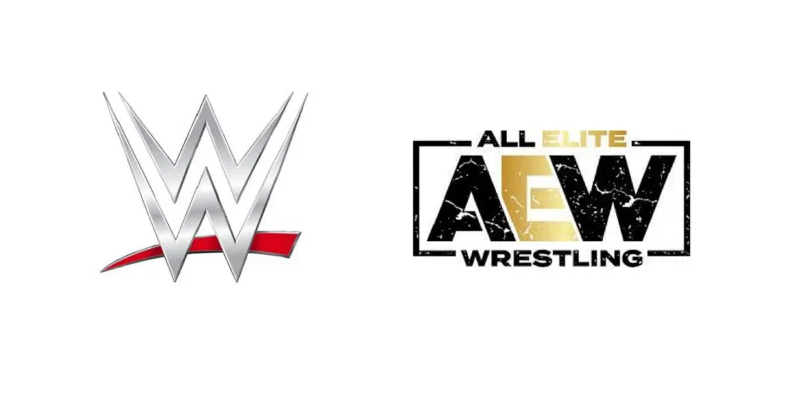wwe-aew-logo-001.webp.webp
