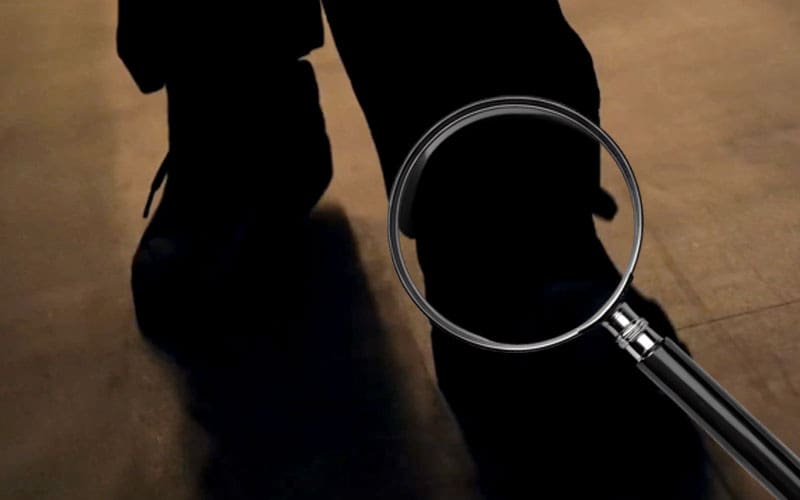 wwe-drops-second-mystery-teaser-49.jpg