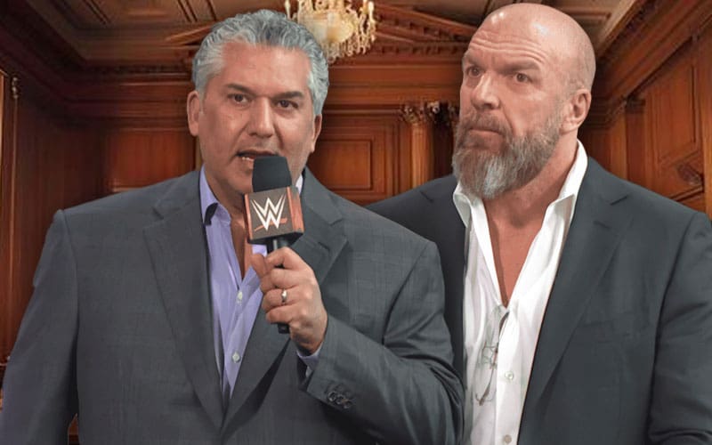 wwe-leaders-seek-to-depose-shareholders-suing-over-tko-deal-51.jpg