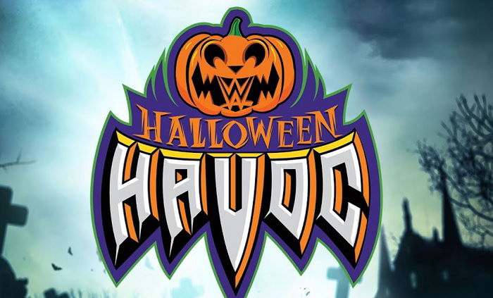 wwe-nxt-halloween-havoc-logo-01.jpg