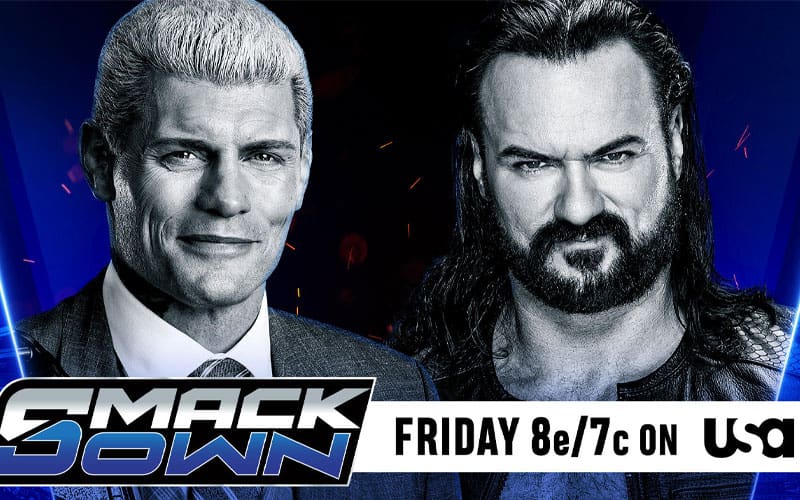 wwe-smackdown-preview-for-october-31-2025-confirmed-matches-start-time-and-how-to-watch-48.jpg