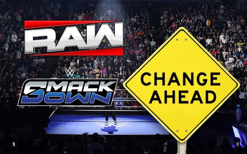 wwe-swaps-raw-and-smackdown-dates-for-january-2026-tour-50.jpg