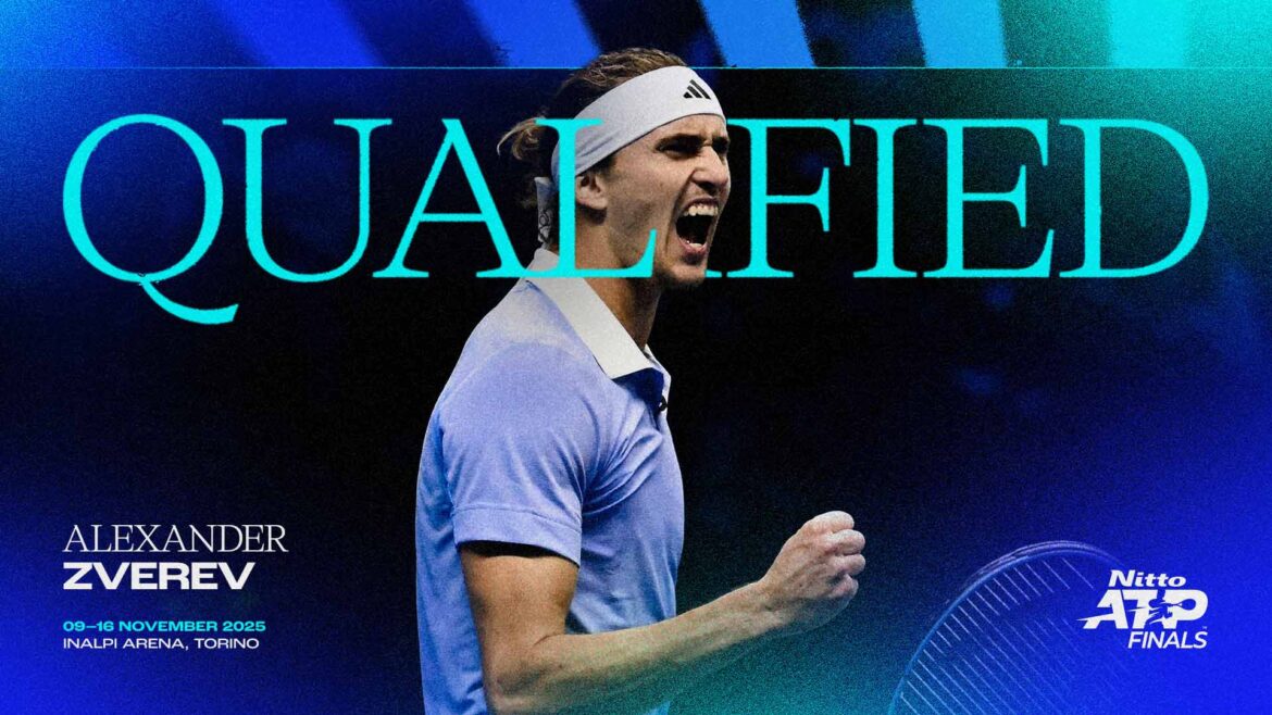 zverev-nitto-atp-finals-2025-qualification-graphic.jpg