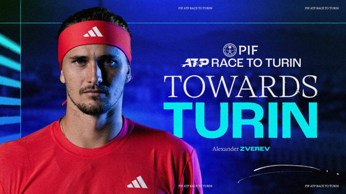 zverev-towards-turin-2025-feature-graphic.jpg