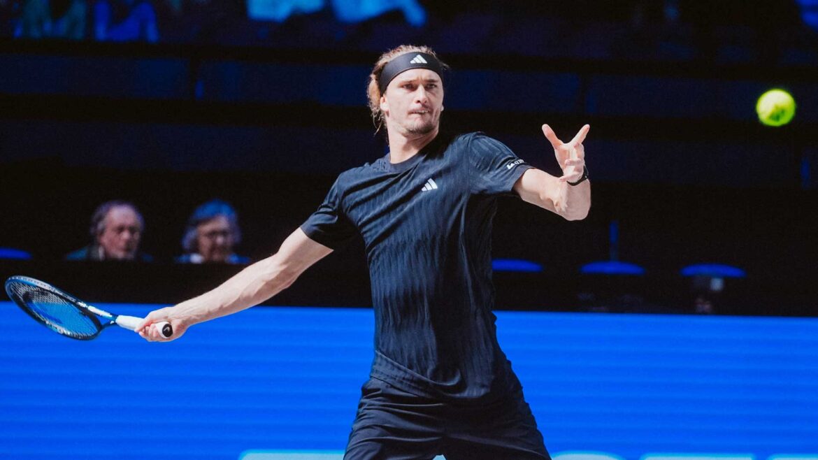 zverev-vienna-2025-sf-2.jpg