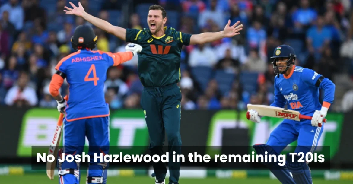 AUS-vs-IND-Heres-why-Australia-seamer-Josh-Hazlewood-will-miss-the-remaining-T20I-series-against-India.webp.webp