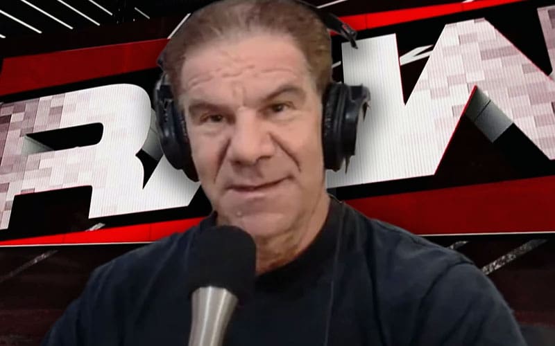dave-meltzer-claims-wwe-tried-to-hire-him-after-raw-ratings-dropped-09.jpg